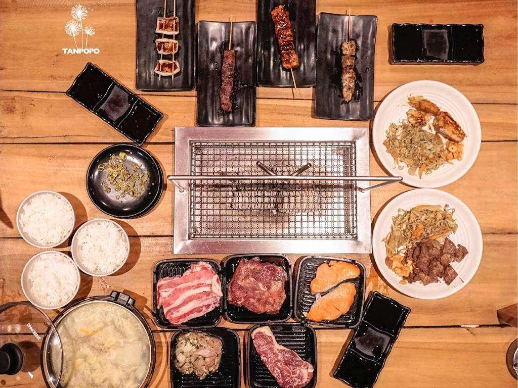자카르타 길거리음식010.jpg