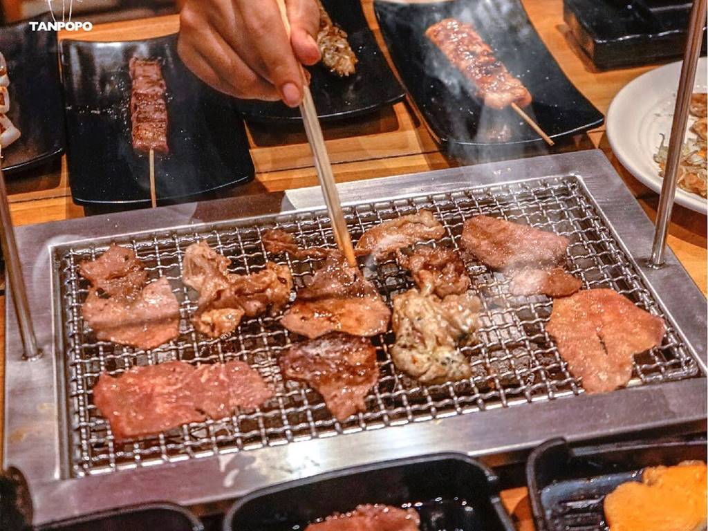 자카르타 길거리음식013.jpg