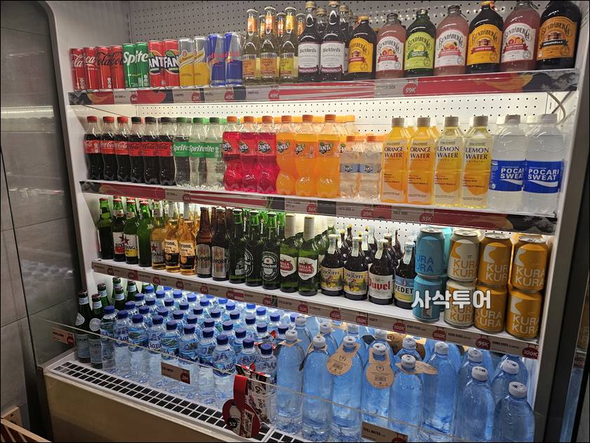 투타이거016.jpg
