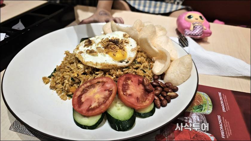 투타이거012.jpg