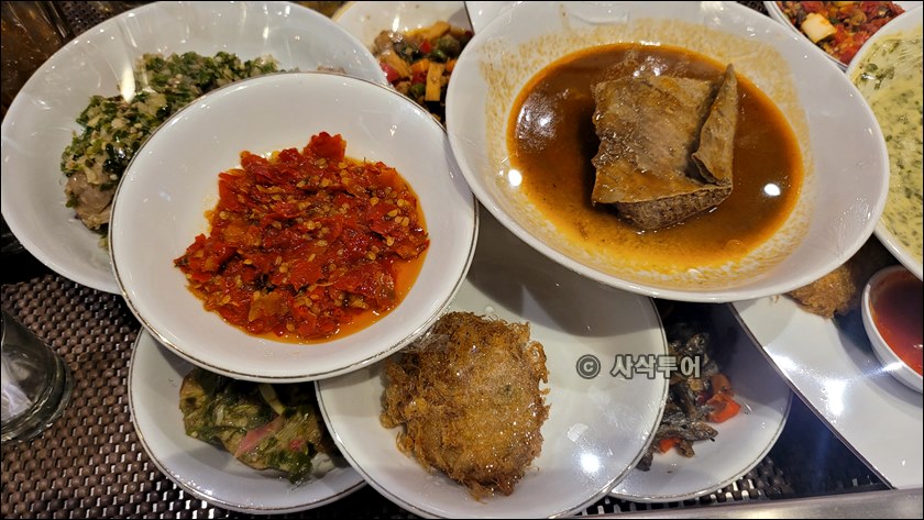 빠당머르데카015.jpg