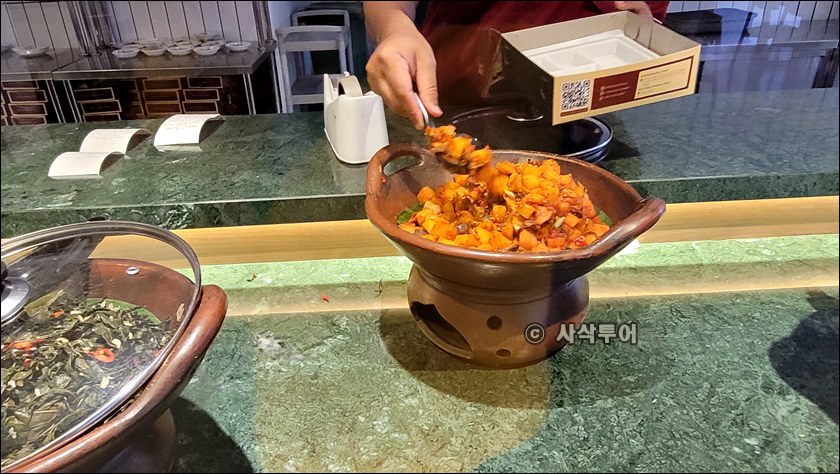빠당머르데카007.jpg