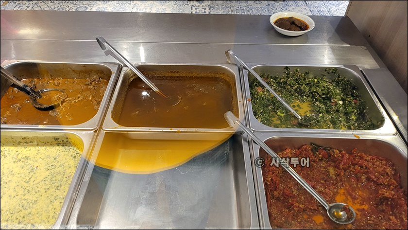 빠당머르데카012.jpg