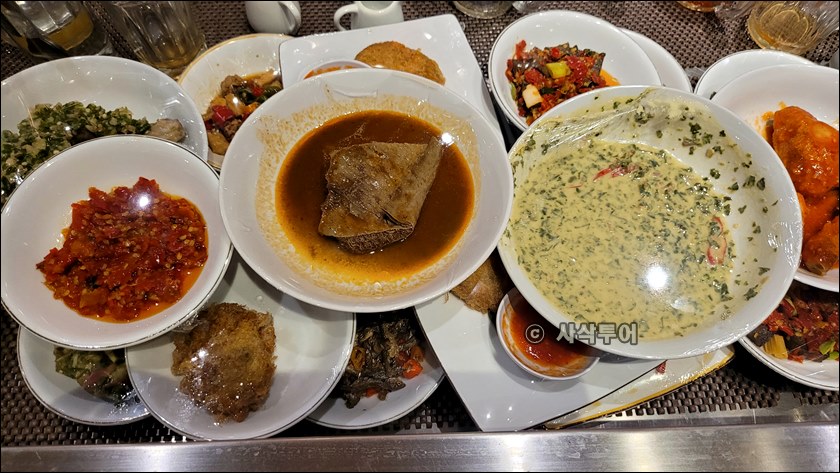 빠당머르데카014.jpg