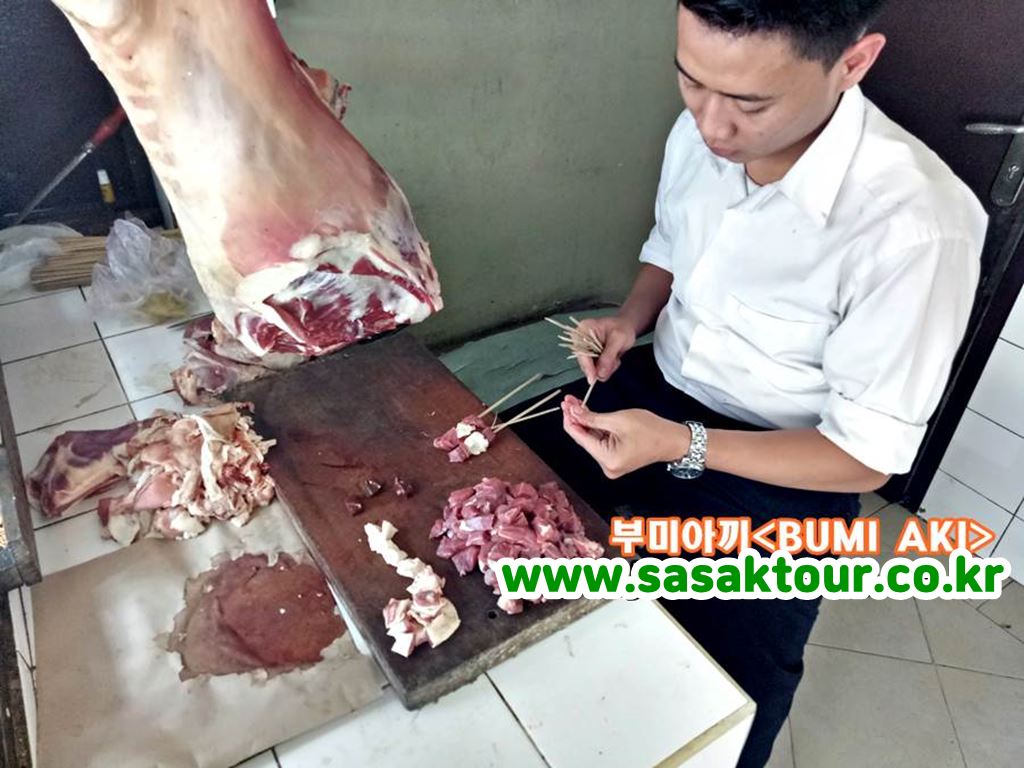 보고르맛집부미아끼005.jpg