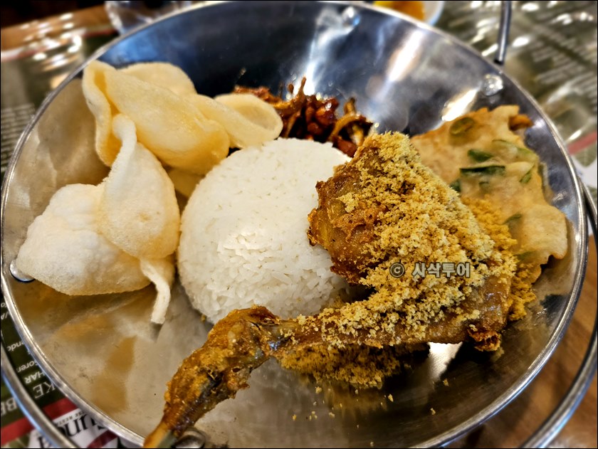 wajan sunda029.jpg