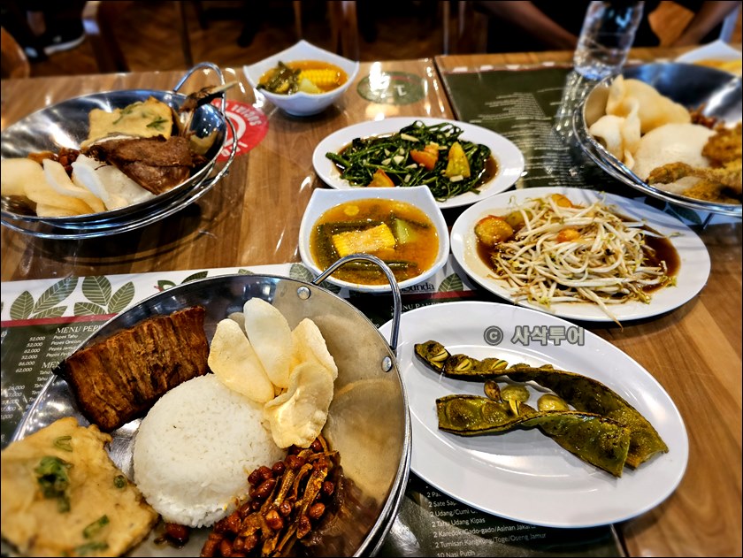 wajan sunda035.jpg