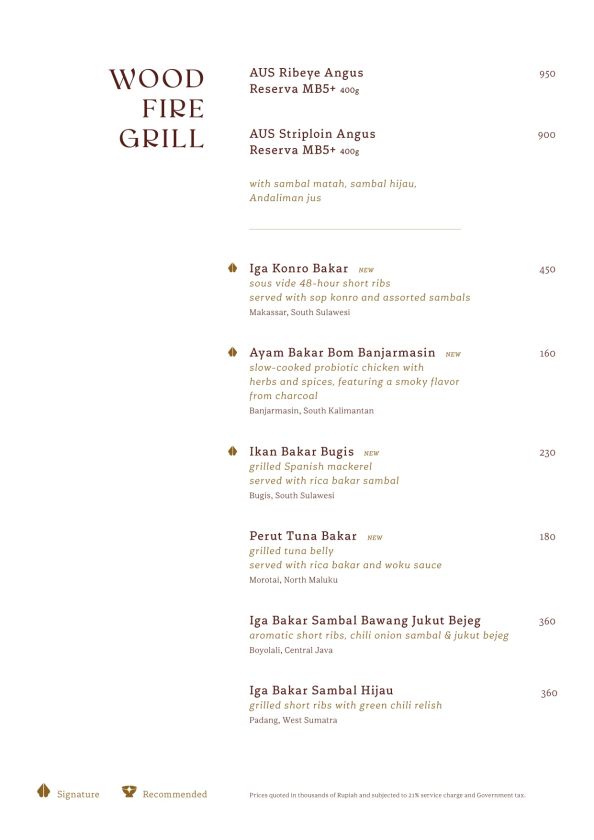 SEMAJA MENU - NOV 24_page-0011.jpg