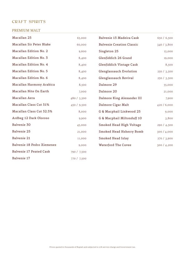 SEMAJA MENU - NOV 24_page-0023.jpg