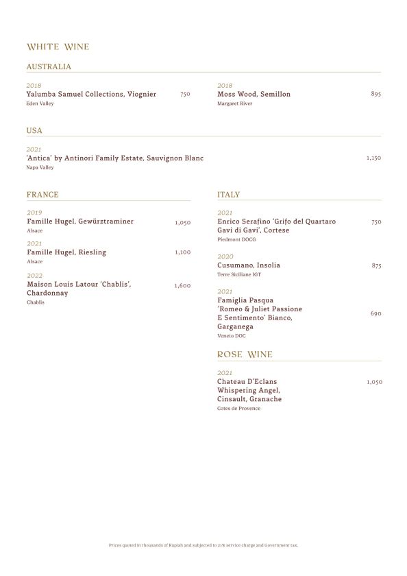 SEMAJA MENU - NOV 24_page-0019.jpg