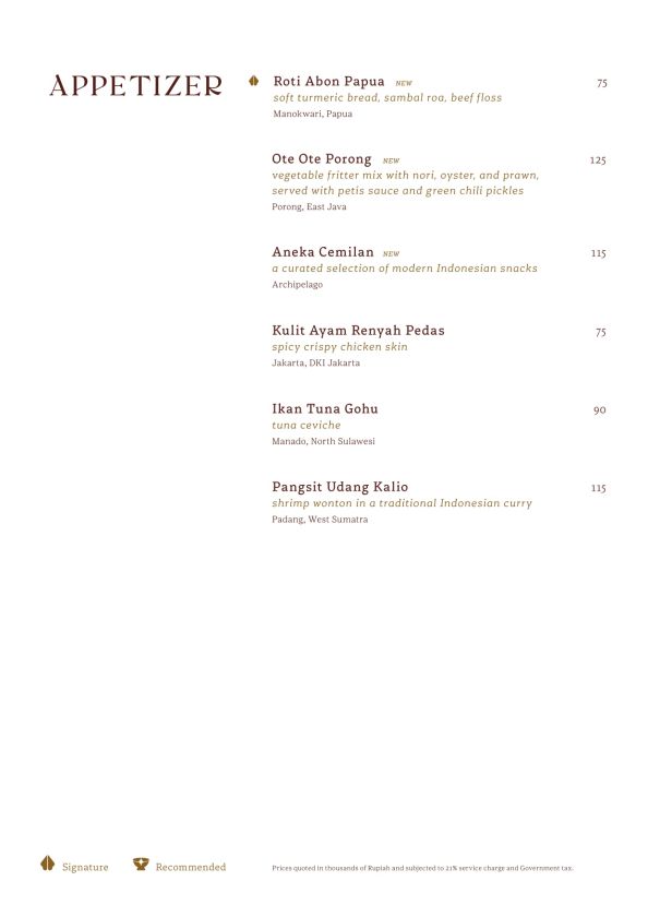 SEMAJA MENU - NOV 24_page-0006.jpg