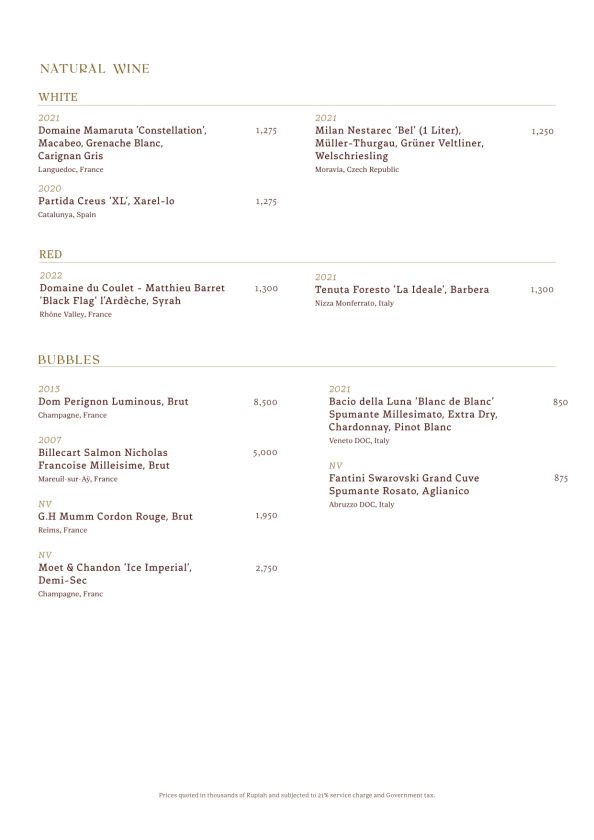SEMAJA MENU - NOV 24_page-0018.jpg