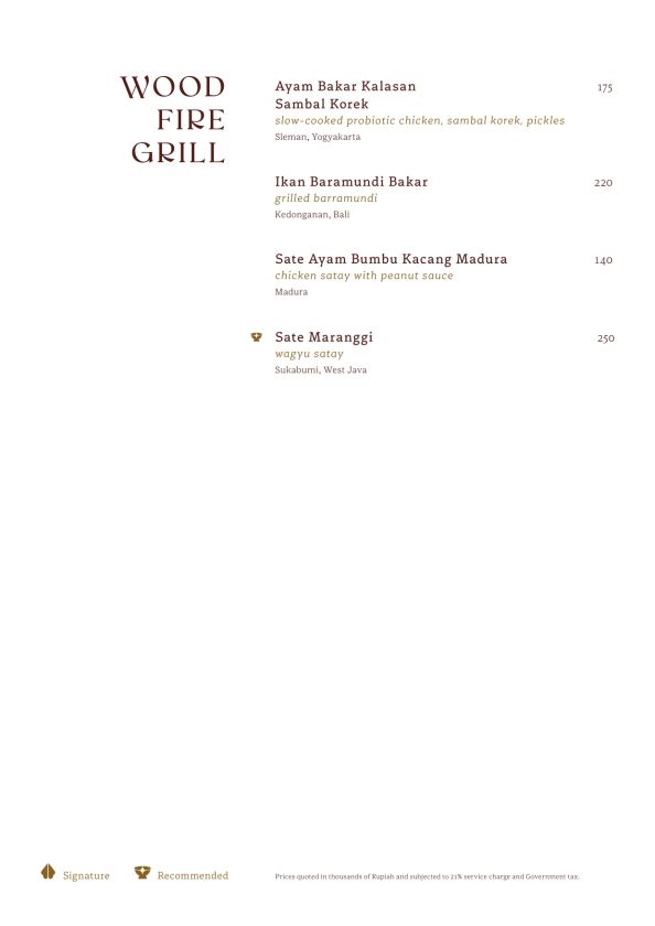 SEMAJA MENU - NOV 24_page-0012.jpg