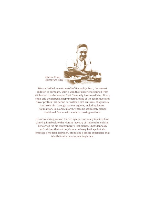 SEMAJA MENU - NOV 24_page-0032.jpg