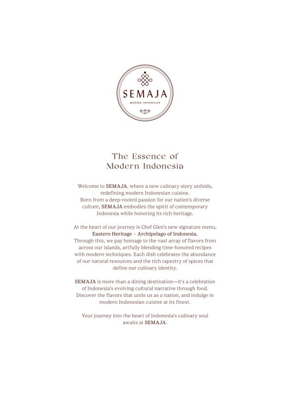 SEMAJA MENU - NOV 24_page-0001.jpg