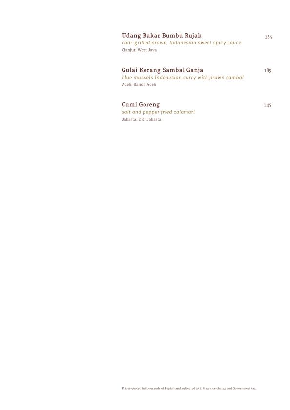 SEMAJA MENU - NOV 24_page-0009.jpg