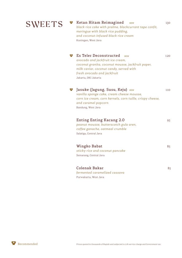SEMAJA MENU - NOV 24_page-0015.jpg