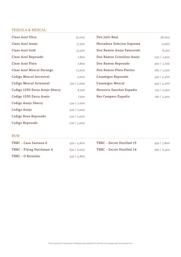 SEMAJA MENU - NOV 24_page-0025.jpg