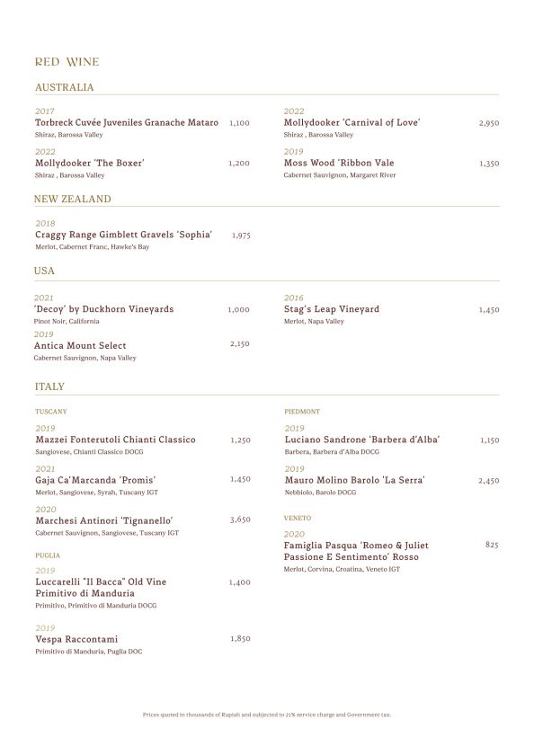 SEMAJA MENU - NOV 24_page-0020.jpg