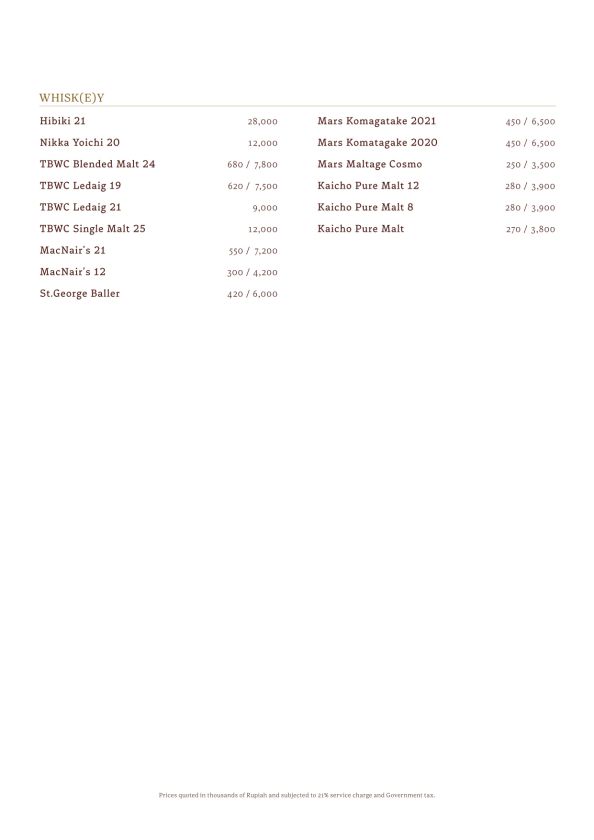 SEMAJA MENU - NOV 24_page-0024.jpg
