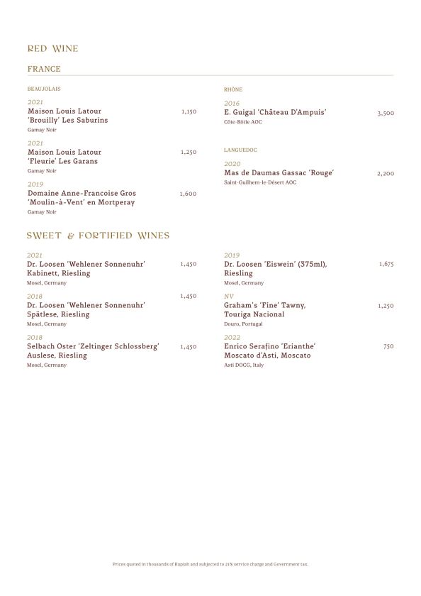 SEMAJA MENU - NOV 24_page-0022.jpg