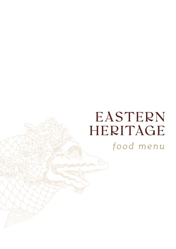SEMAJA MENU - NOV 24_page-0003.jpg
