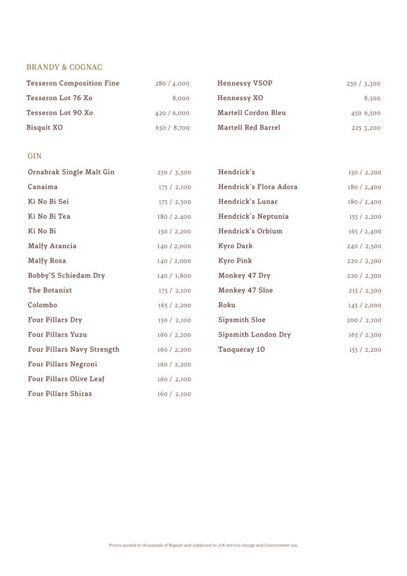SEMAJA MENU - NOV 24_page-0029.jpg