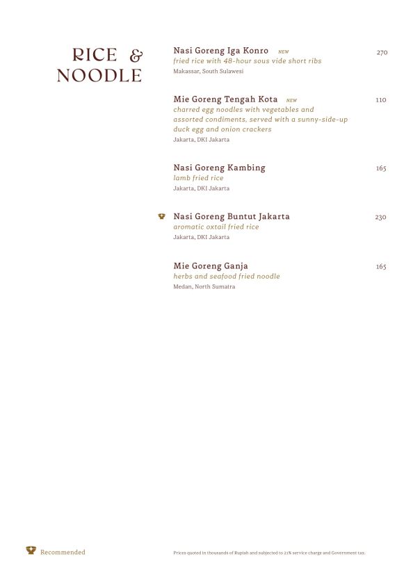 SEMAJA MENU - NOV 24_page-0010.jpg