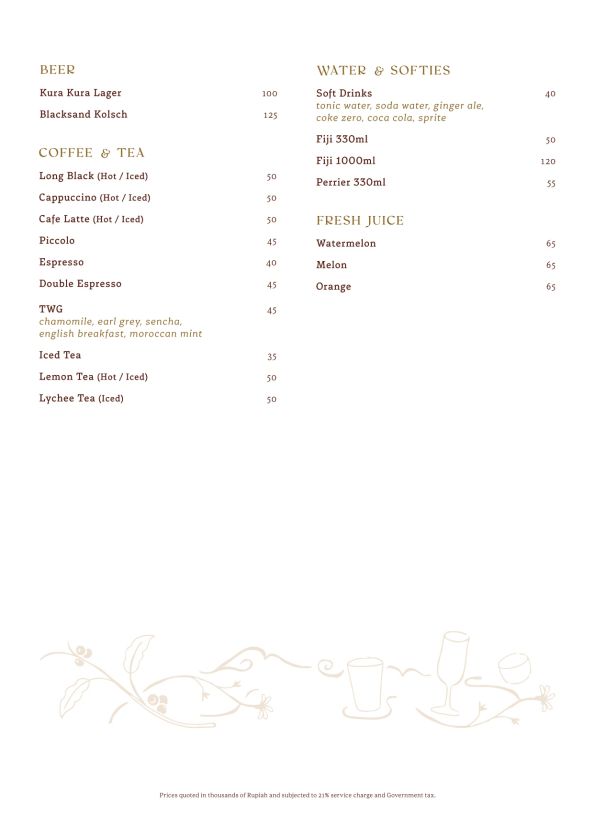SEMAJA MENU - NOV 24_page-0031.jpg