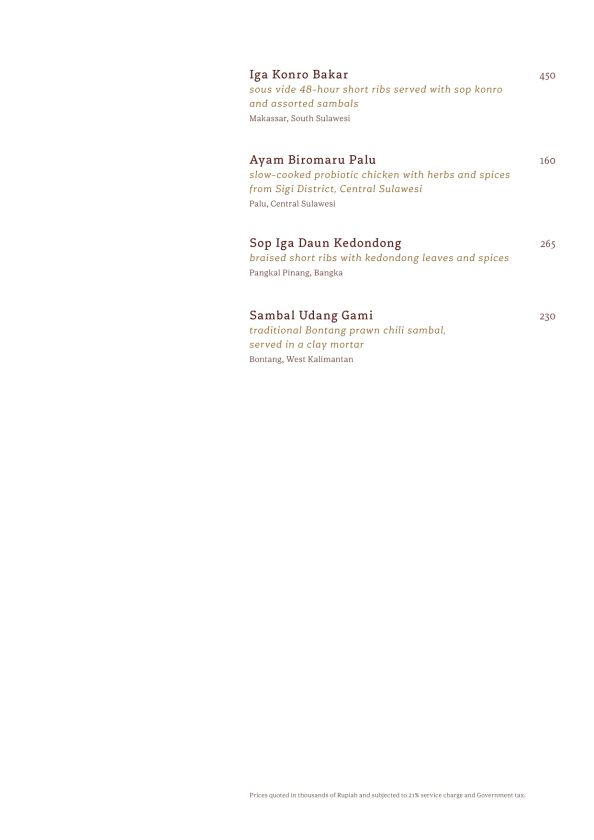 SEMAJA MENU - NOV 24_page-0005.jpg