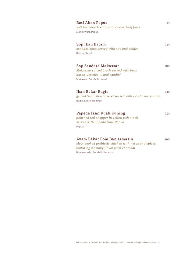 SEMAJA MENU - NOV 24_page-0004.jpg