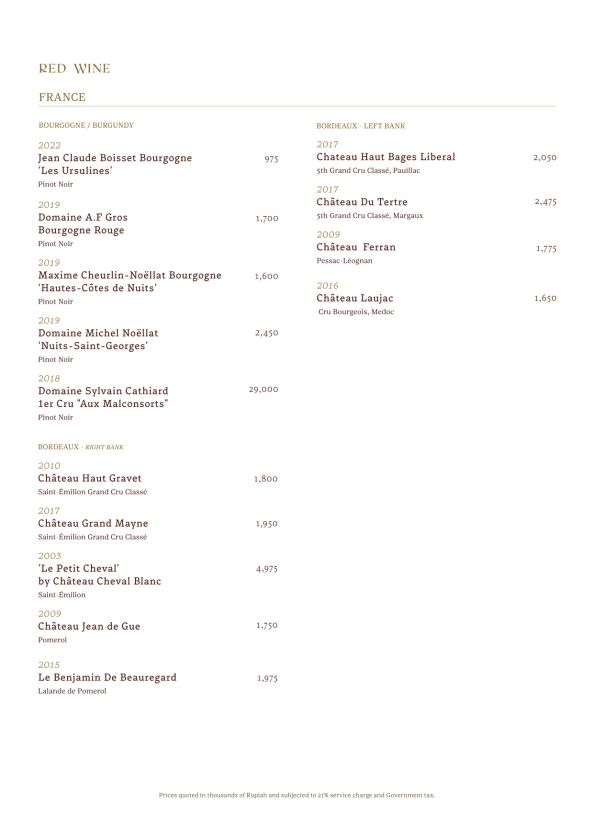 SEMAJA MENU - NOV 24_page-0021.jpg