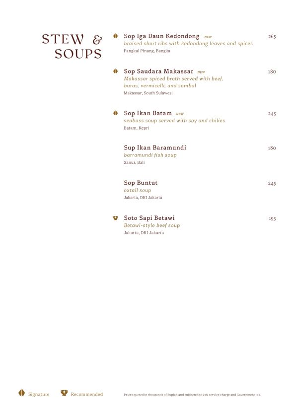 SEMAJA MENU - NOV 24_page-0013.jpg
