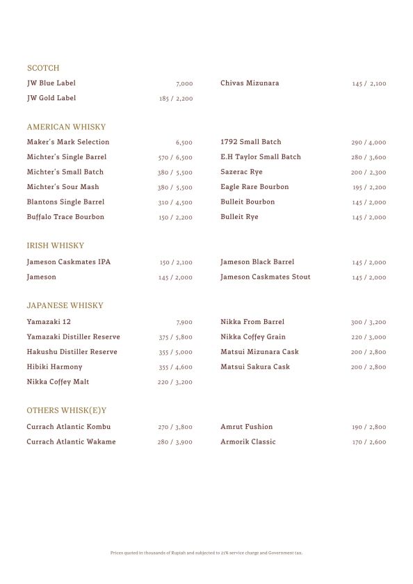 SEMAJA MENU - NOV 24_page-0028.jpg