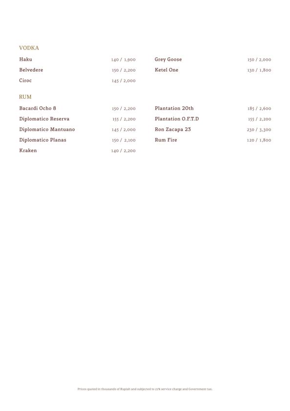 SEMAJA MENU - NOV 24_page-0030.jpg