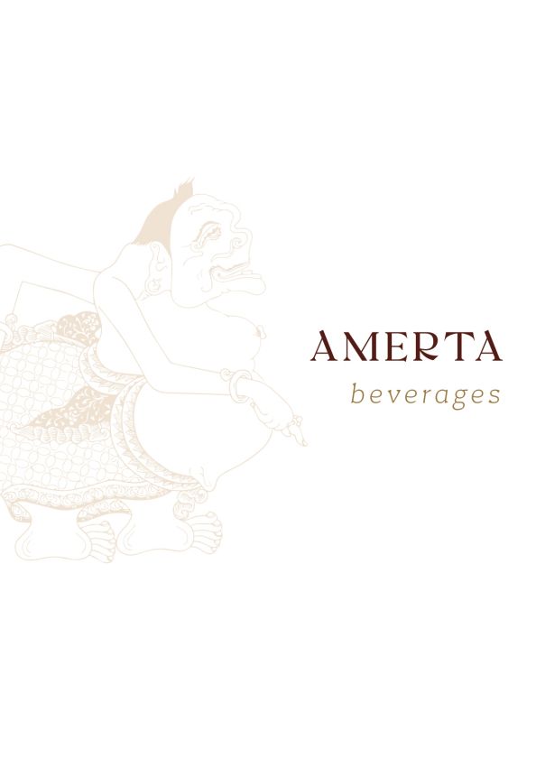 SEMAJA MENU - NOV 24_page-0016.jpg
