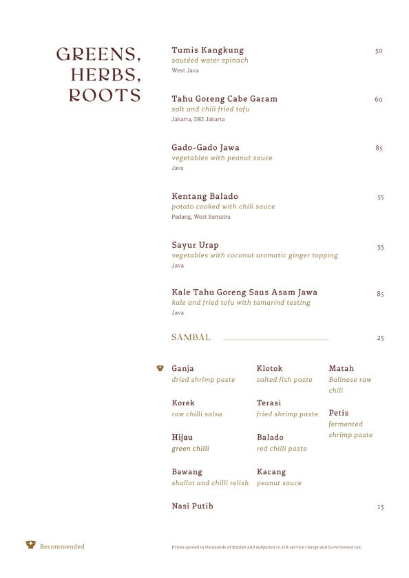 SEMAJA MENU - NOV 24_page-0014.jpg