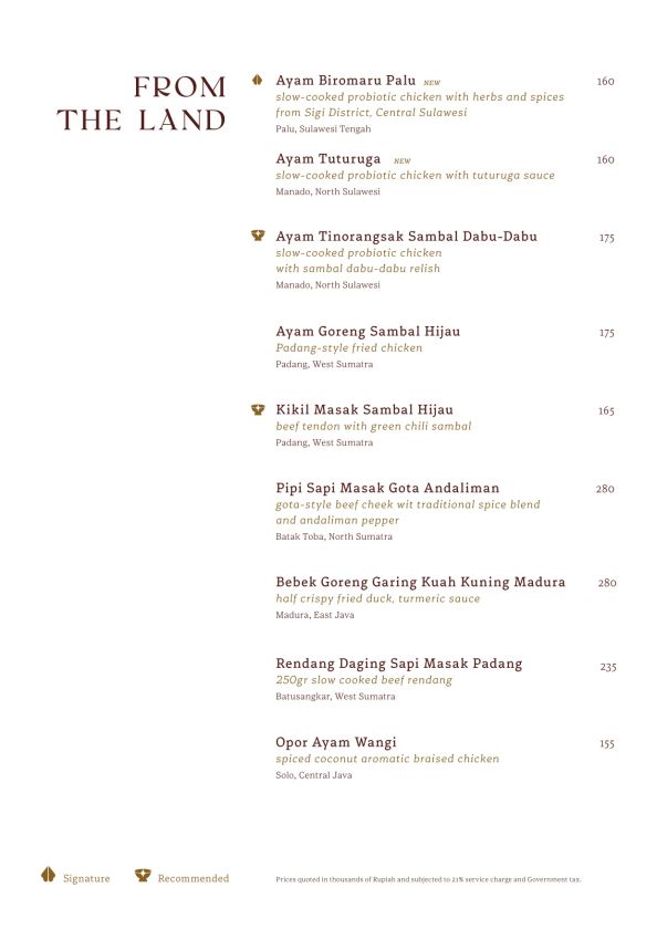 SEMAJA MENU - NOV 24_page-0007.jpg