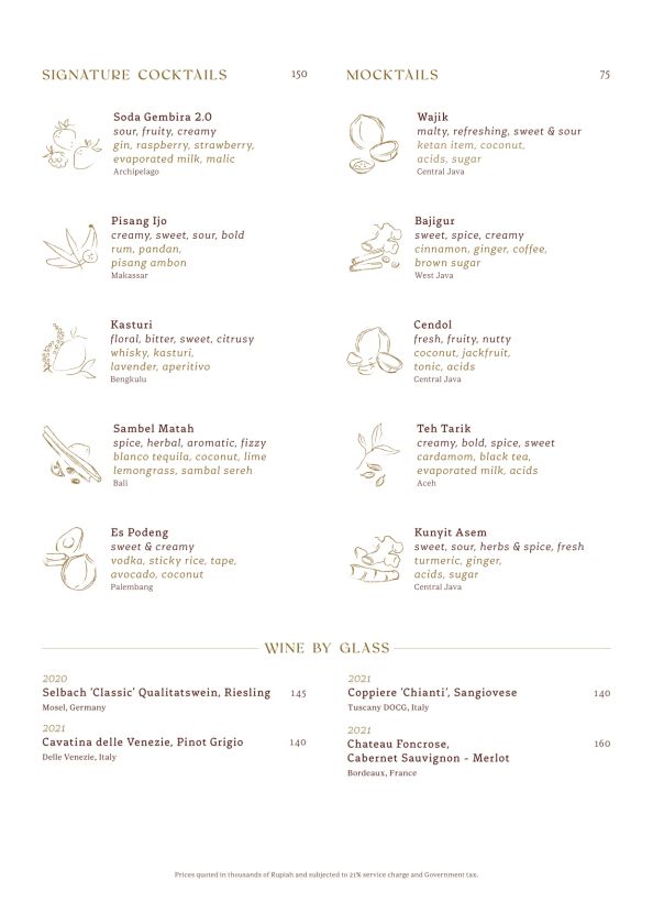 SEMAJA MENU - NOV 24_page-0017.jpg