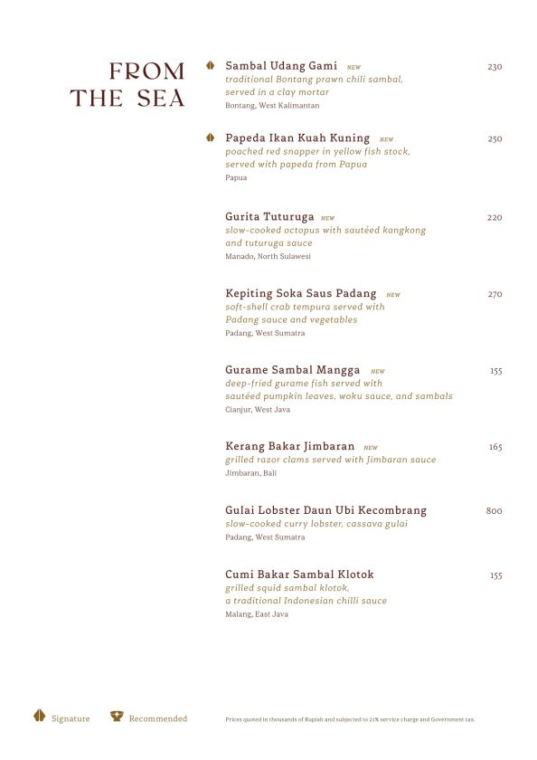 SEMAJA MENU - NOV 24_page-0008.jpg