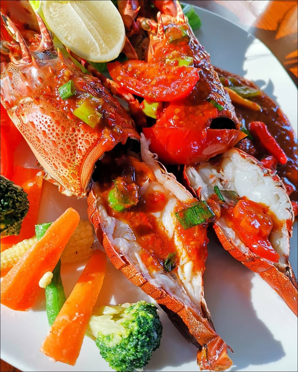 바타비아마리나010.jpg