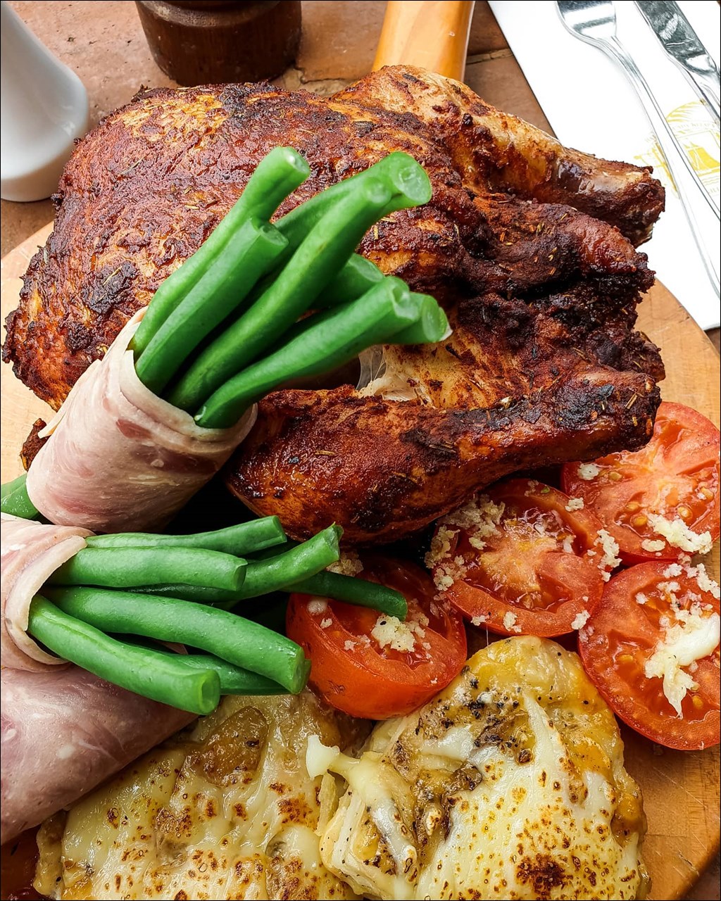 바타비아마리나013.jpg