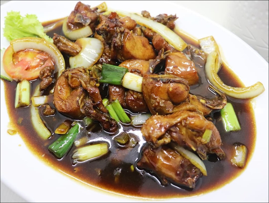 바타비아마리나018.jpg