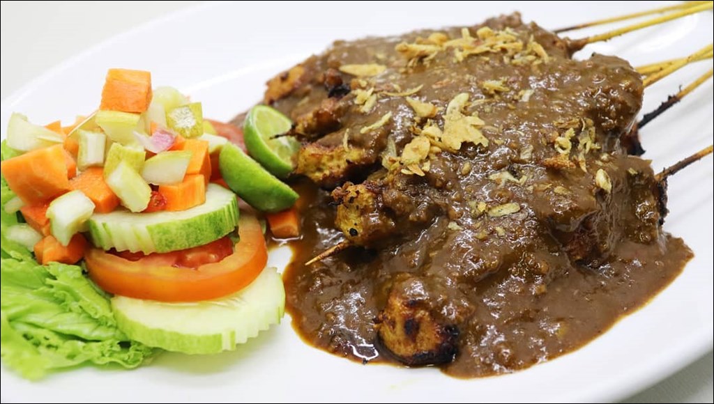 바타비아마리나020.jpg