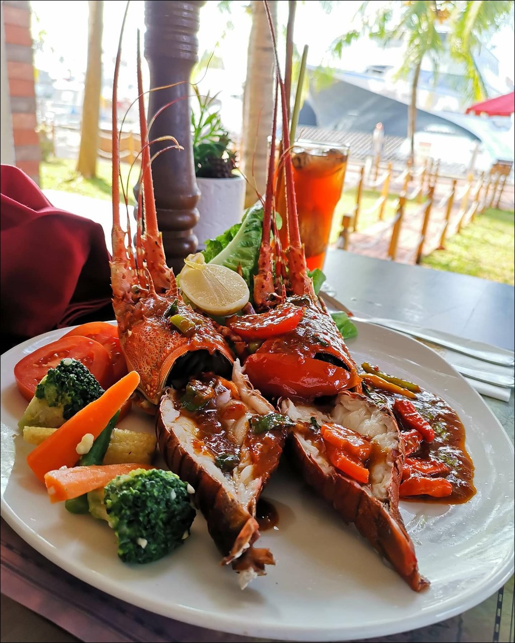 바타비아마리나014.jpg