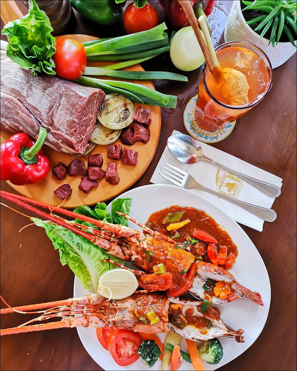 바타비아마리나006.jpg