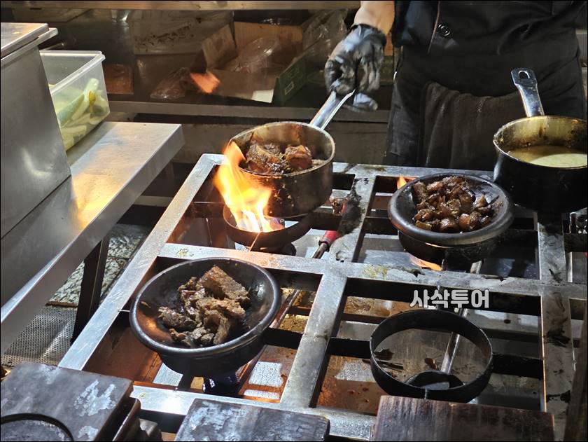 쌈발바카르 그록돌016.jpg