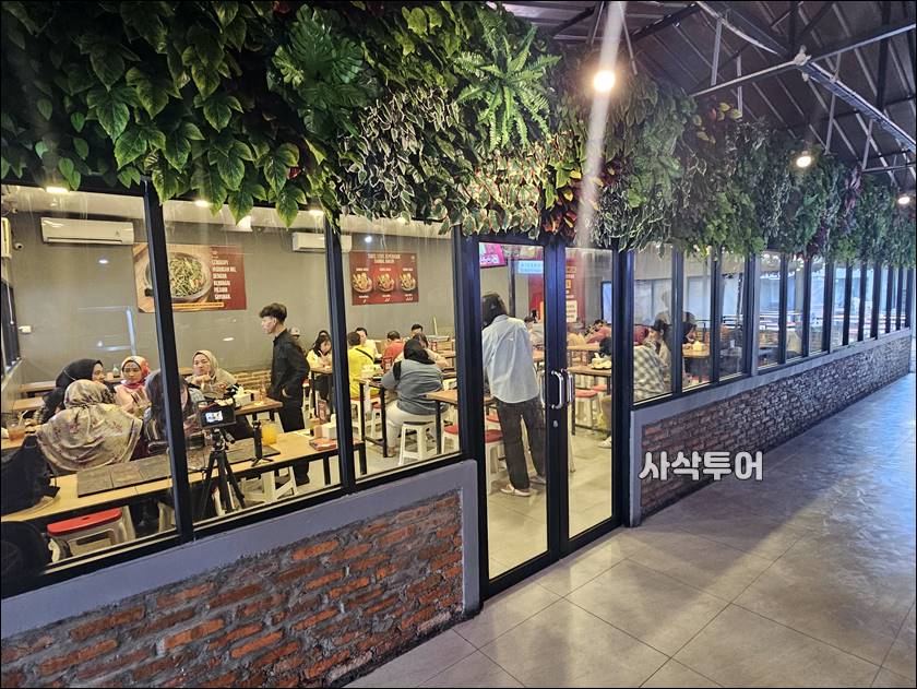 그로골 쌈발바카르012.jpg