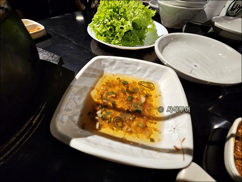 무궁화 PIK012.jpg