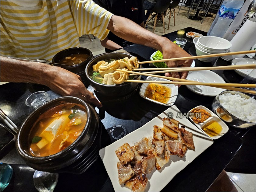 무궁화 PIK006.jpg